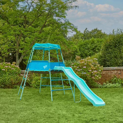 Growable adventurer metal - growable,