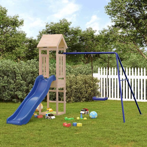 Children garden climbing - children’s,