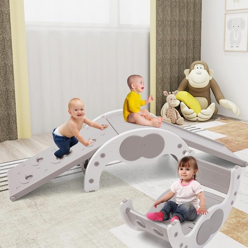 In1 kids climbing frame - in1,