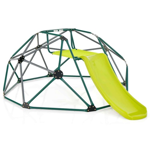 Kids 8ft dome - dome, climber