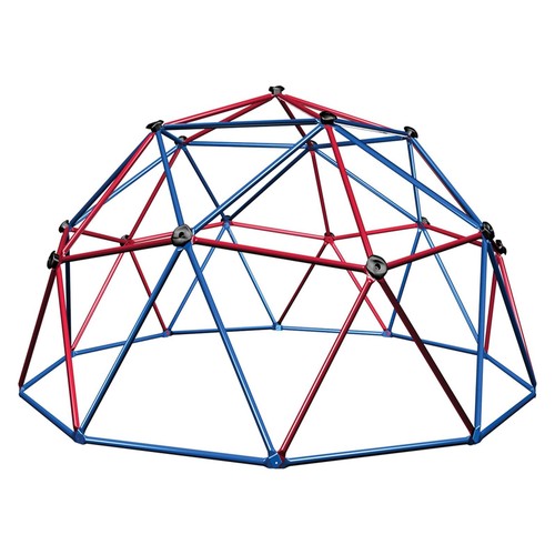 Climbing dome lifetime inch - dome, 60-inch