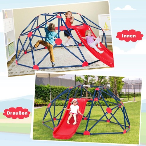 Northix climbing dome - northix, and