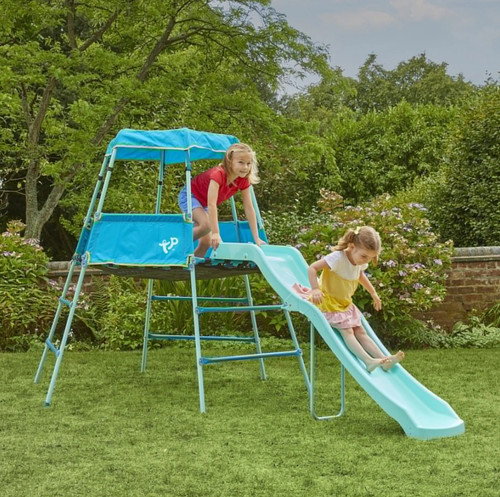 Growable adventurer metal - growable,