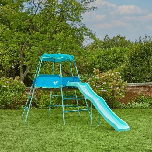 Growable adventurer metal - growable,