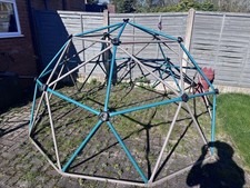 Lifetime 60-inch Climbing Dome