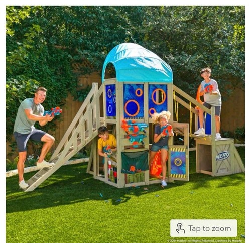 Adventure garden park - garden,