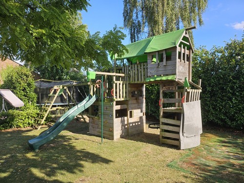 Wickey childrens climbing - childrens,
