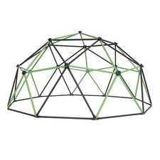 Climbing Dome Lifetime 66-Inch