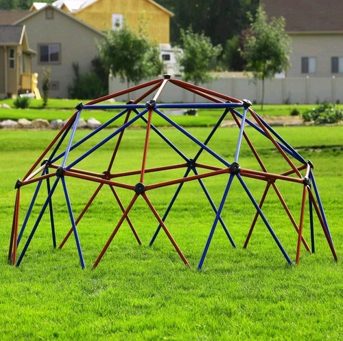 Climbing dome lifetime inch - climbing,