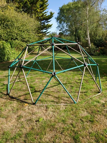 Children outdoor lifetime - outdoor,