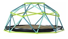 Metal Dome In/Outdoor